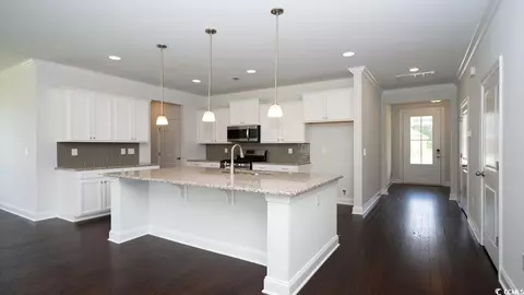 917 Saluda River Rd, Myrtle Beach, SC 29588 photo 5
