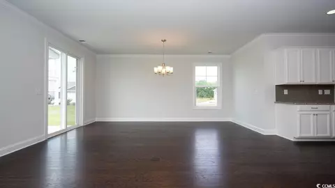 917 Saluda River Rd, Myrtle Beach, SC 29588 photo 12