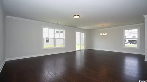 917 Saluda River Rd, Myrtle Beach, SC 29588 photo 10