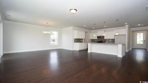 917 Saluda River Rd, Myrtle Beach, SC 29588 photo 11