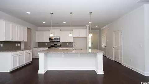 917 Saluda River Rd, Myrtle Beach, SC 29588 photo 6