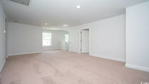 917 Saluda River Rd, Myrtle Beach, SC 29588 photo 22