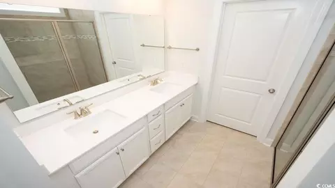 917 Saluda River Rd, Myrtle Beach, SC 29588 photo 18