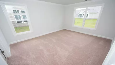 917 Saluda River Rd, Myrtle Beach, SC 29588 photo 15
