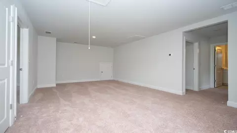 917 Saluda River Rd, Myrtle Beach, SC 29588 photo 21