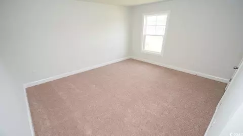 917 Saluda River Rd, Myrtle Beach, SC 29588 photo 25