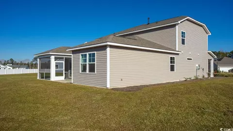 917 Saluda River Rd, Myrtle Beach, SC 29588 photo 2