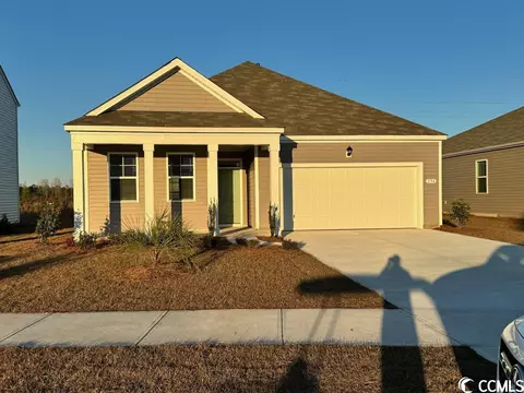 196 Londonshire Dr, Myrtle Beach, SC 29579
