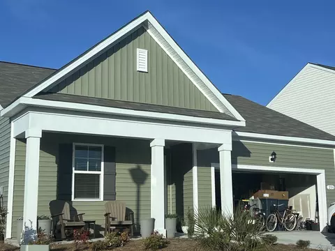 204 Londonshire Dr, Myrtle Beach, SC 29579