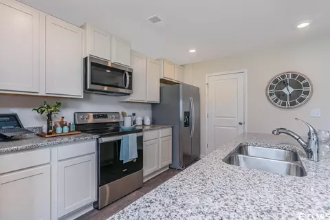976 Corn Husk Loop, Conway, SC 29527 photo 14
