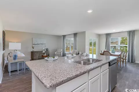 976 Corn Husk Loop, Conway, SC 29527 photo 15