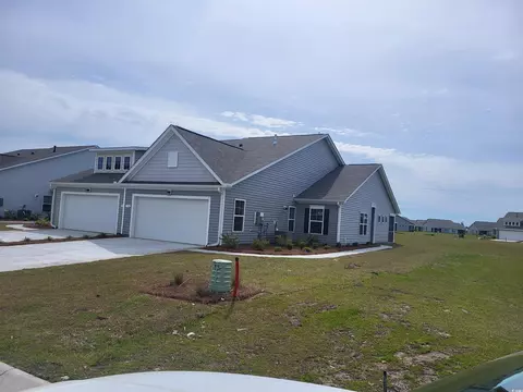 704 Eastridge Dr, Conway, SC 29526