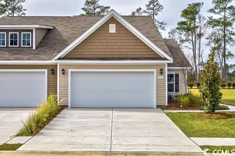 704 Eastridge Dr, Conway, SC 29526
