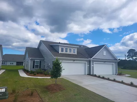 708 Eastridge Dr, Conway, SC 29526