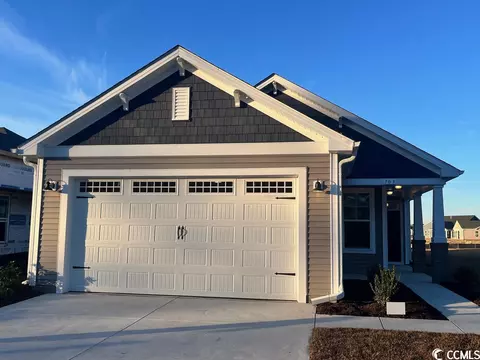679 Cascade Loop, Little River, SC 29566 photo 1