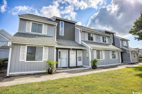 3700 Golf Colony Ln #5-I, Little River, SC 29566