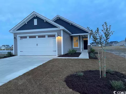 703 Cascade Loop, Little River, SC 29566 photo 1