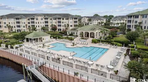 2180 Waterview Dr #434, North Myrtle Beach, SC 29582