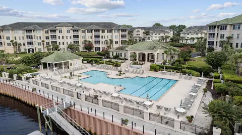 2180 Waterview Dr #434, North Myrtle Beach, SC 29582
