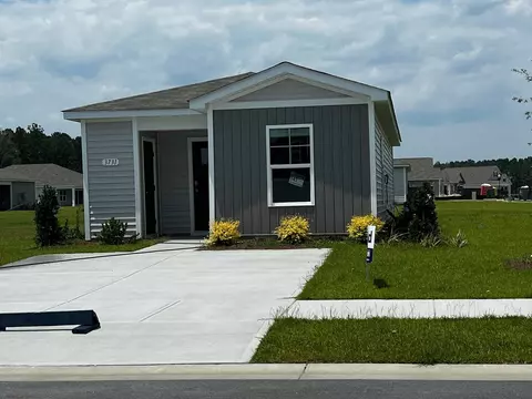 3719 Bumble Bee Dr, Shallotte, NC 28470 photo 1
