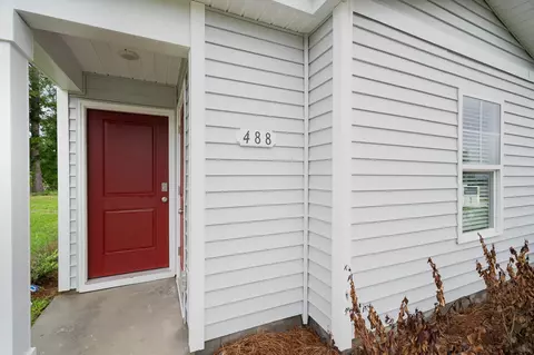 3719 Bumble Bee Dr, Shallotte, NC 28470 photo 6