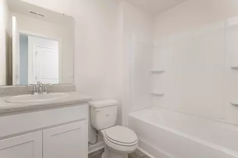 3719 Bumble Bee Dr, Shallotte, NC 28470 photo 21