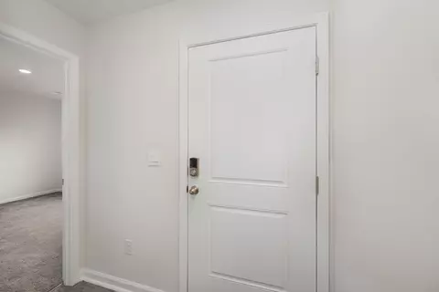 3719 Bumble Bee Dr, Shallotte, NC 28470 photo 7