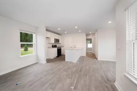 3719 Bumble Bee Dr, Shallotte, NC 28470 photo 15
