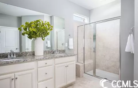 143 Empyrean Cir, Myrtle Beach, SC 29588 photo 8