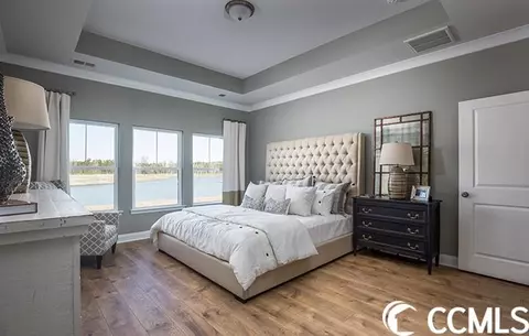 143 Empyrean Cir, Myrtle Beach, SC 29588 photo 7