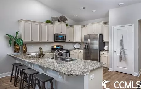 143 Empyrean Cir, Myrtle Beach, SC 29588 photo 4
