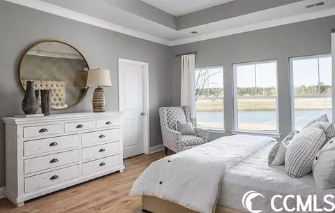 143 Empyrean Cir, Myrtle Beach, SC 29588 photo 6