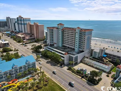 2311 S Ocean Blvd #235, Myrtle Beach, SC 29577