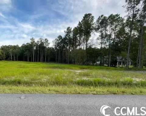 Highway 472, Conway, SC 29526