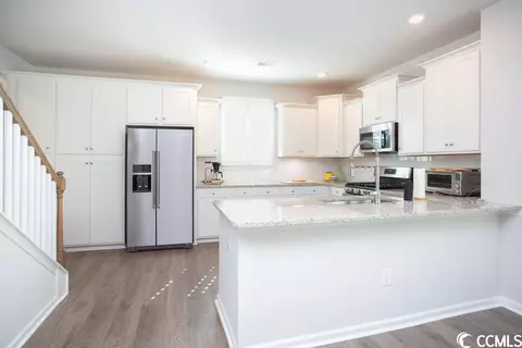 5416 Knobcone Loop #A, Myrtle Beach, SC 29577 photo 6
