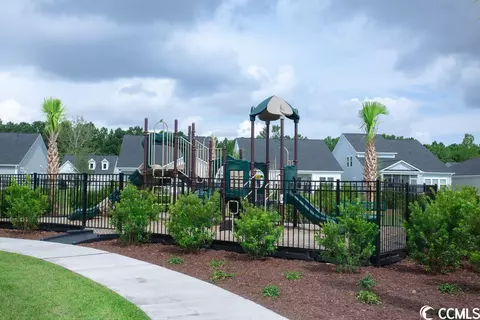 5416 Knobcone Loop #A, Myrtle Beach, SC 29577 photo 37