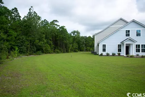 5416 Knobcone Loop #A, Myrtle Beach, SC 29577 photo 34