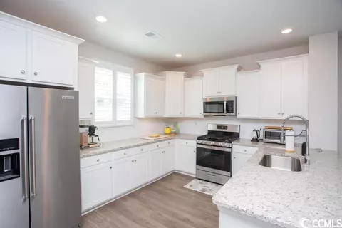 5416 Knobcone Loop #A, Myrtle Beach, SC 29577 photo 9