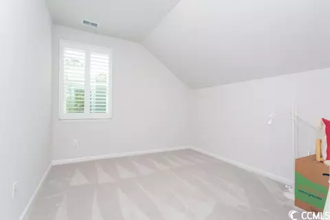 5416 Knobcone Loop #A, Myrtle Beach, SC 29577 photo 22