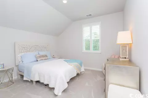 5416 Knobcone Loop #A, Myrtle Beach, SC 29577 photo 20
