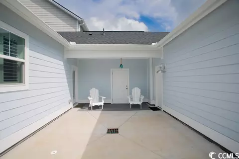 5416 Knobcone Loop #A, Myrtle Beach, SC 29577 photo 29