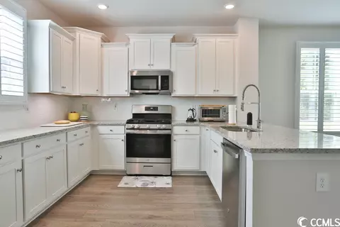 5416 Knobcone Loop #A, Myrtle Beach, SC 29577 photo 7