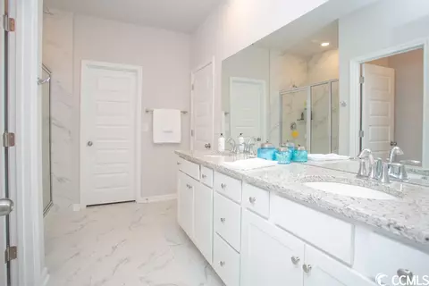 5416 Knobcone Loop #A, Myrtle Beach, SC 29577 photo 16