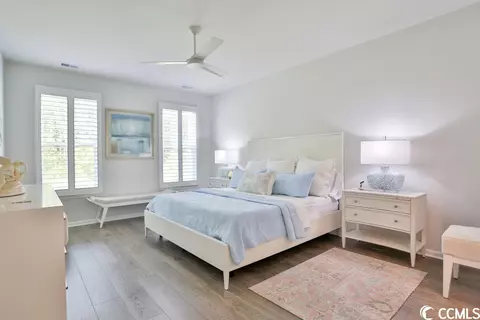 5416 Knobcone Loop #A, Myrtle Beach, SC 29577 photo 11