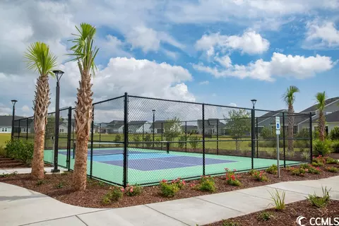 5416 Knobcone Loop #A, Myrtle Beach, SC 29577 photo 35