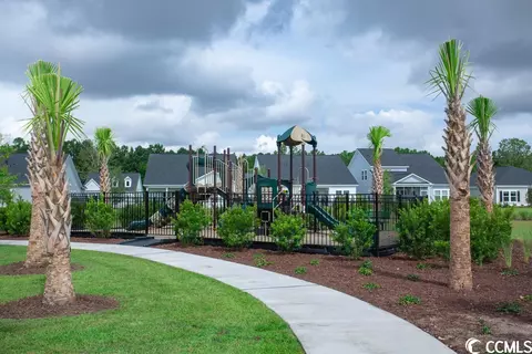 5416 Knobcone Loop #A, Myrtle Beach, SC 29577 photo 36