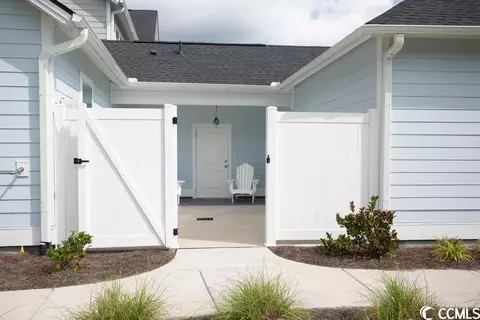 5416 Knobcone Loop #A, Myrtle Beach, SC 29577 photo 30