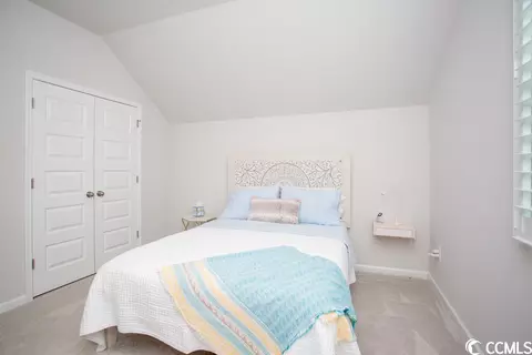 5416 Knobcone Loop #A, Myrtle Beach, SC 29577 photo 21