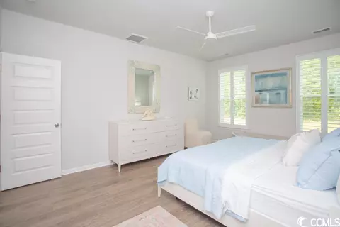 5416 Knobcone Loop #A, Myrtle Beach, SC 29577 photo 12