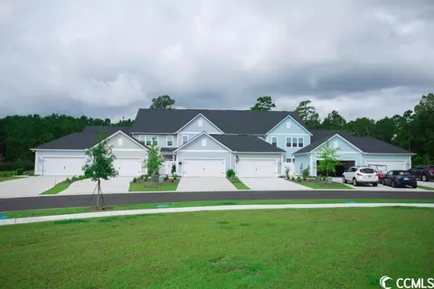 5416 Knobcone Loop #A, Myrtle Beach, SC 29577 photo 3